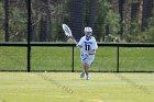 MLax vs Clark  Men’s Lacrosse vs Clark University. : Wheaton, LAX, MLax, Lacrosse